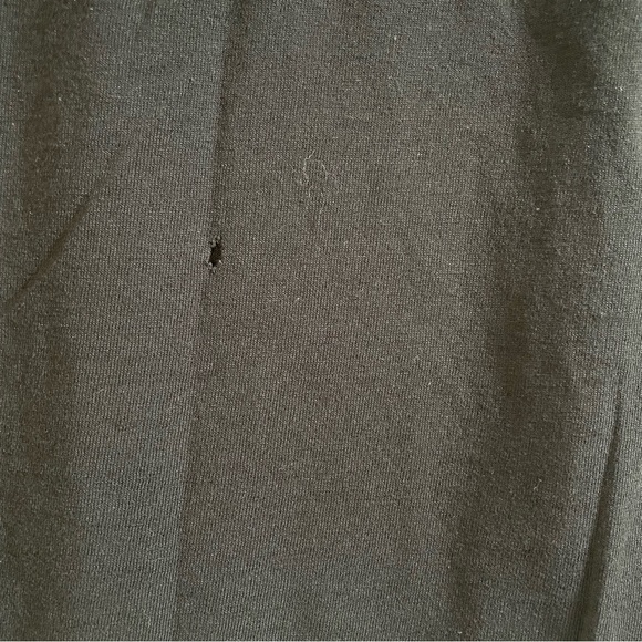 vintage KISS band tee RARE - Picture 3 of 5